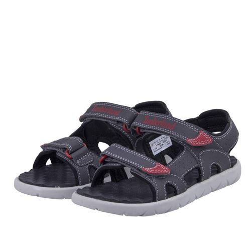 סנדלי Timberland לילדים