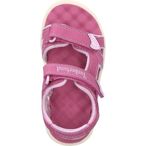 סנדלי Timberland לילדים