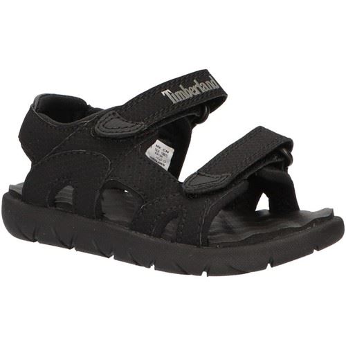 סנדלי Timberland לילדים