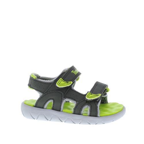 סנדלי Timberland לילדים