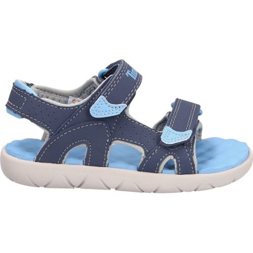 סנדלי Timberland לילדים