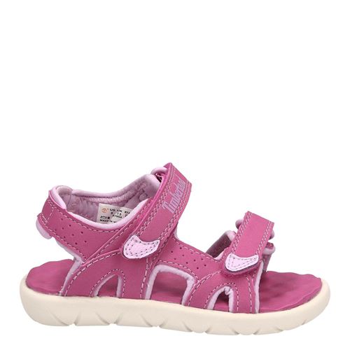 סנדלי Timberland לילדים