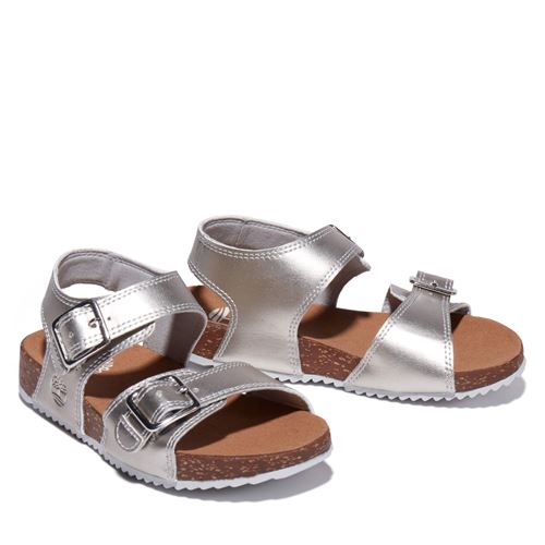 סנדלי Timberland לילדים