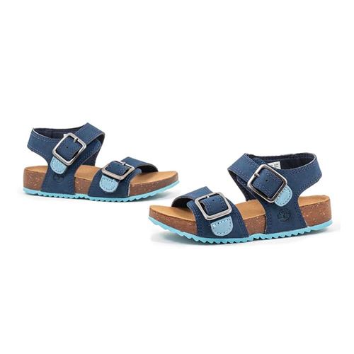 סנדלי Timberland לילדים