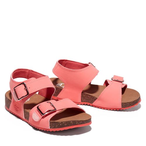 סנדלי Timberland לילדים