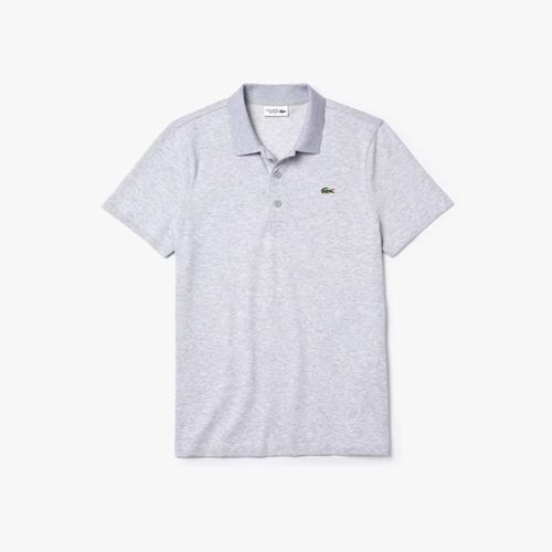 חולצת פולו Lacoste לגבר