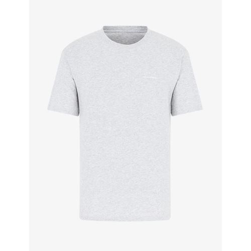 טי שירט Armani Exchange לגברים  Regular Fit