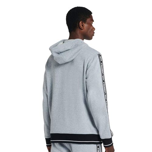 סווטשרט פוטר Karl Lagerfeld לגברים