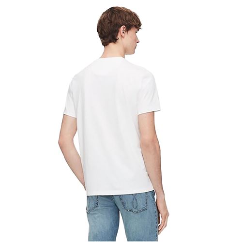 טי שירט Calvin Klein לגברים