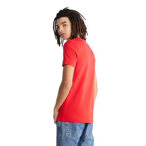 טי שירט Calvin Klein לגברים