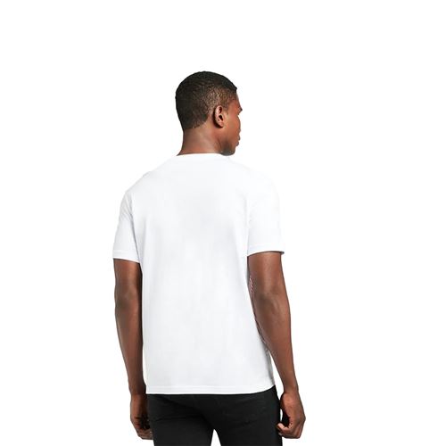 טי שירט Calvin Klein לגברים