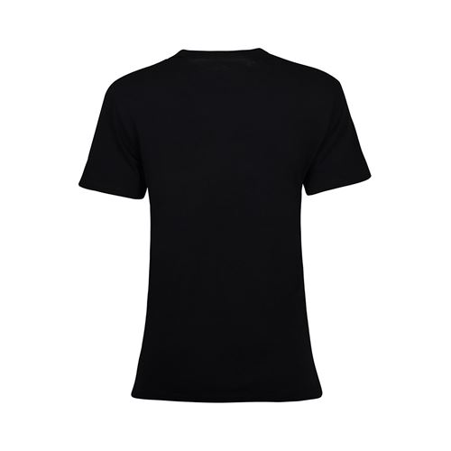 טי שירט Calvin Klein לגברים