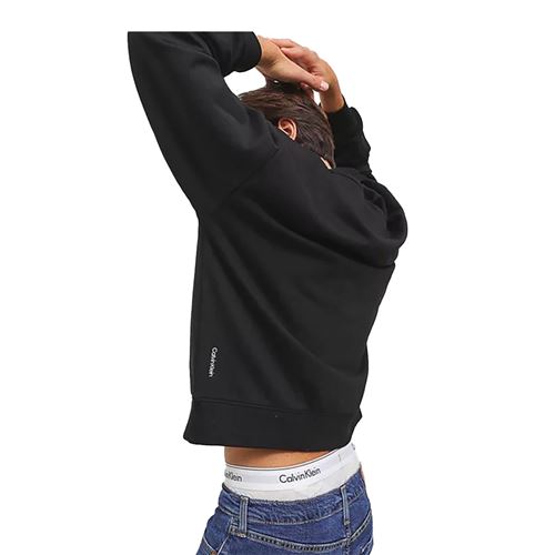 סווטשירט Calvin Klein לגברים