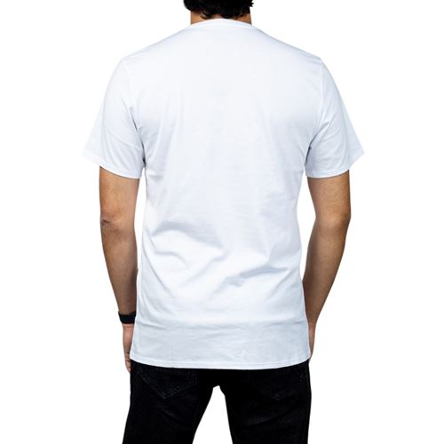 טי שירט  Karl Lagerfeld לגברים