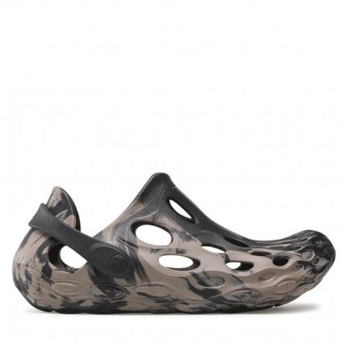 סנדלי Merrell לגברים דגם Hydro