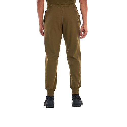 מכנסי טרנינג Timberland לגברים דגם YC Established 1973