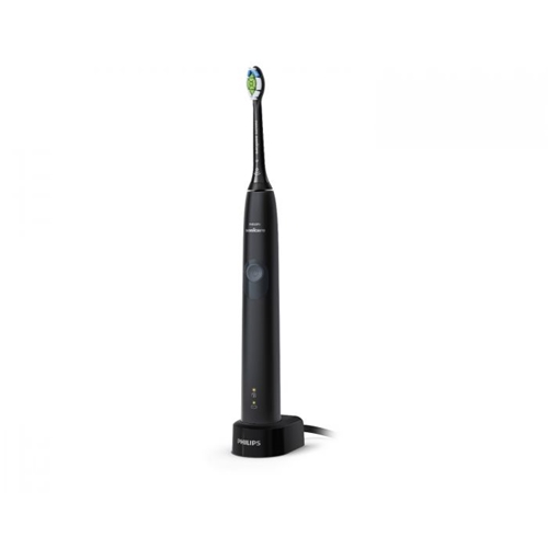 מברשת שיניים חשמלית Sonicare דגם HX6800/44 פיליפס