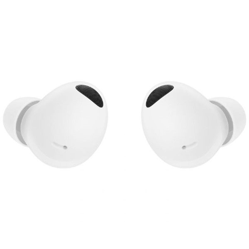 אוזניות Galaxy Buds2 Pro סמסונג SAMSUNG לבן
