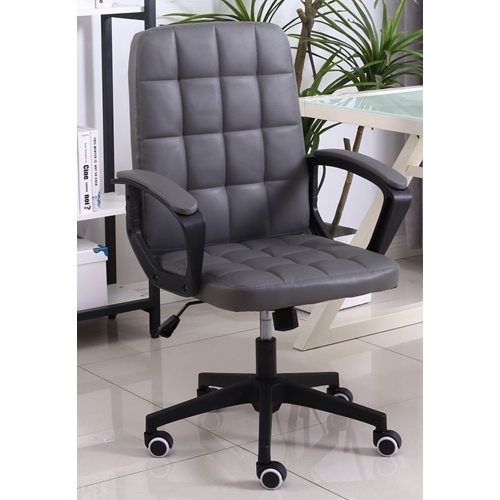 כיסא מחשב אורטופדי ROSSO ITALY MSH-6-12