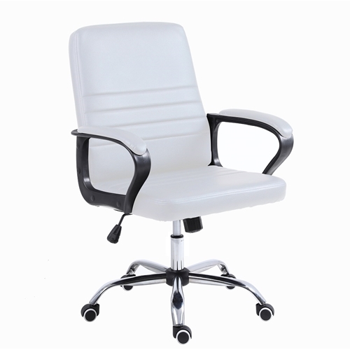 כיסא מחשב אורטופדי ROSSO ITALY MSH-5-17