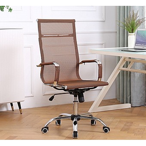 כיסא מחשב אורטופדי ROSSO ITALY MSH-1-51XT