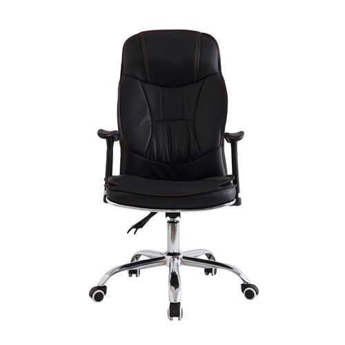 כיסא מחשב אורטופדי ROSSO ITALY MSH-2-95