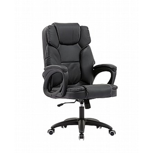 כיסא מחשב אורטופדי ROSSO ITALY MSH-3-58