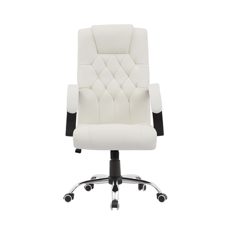 כיסא מחשב אורטופדי ROSSO ITALY MSH-5-27