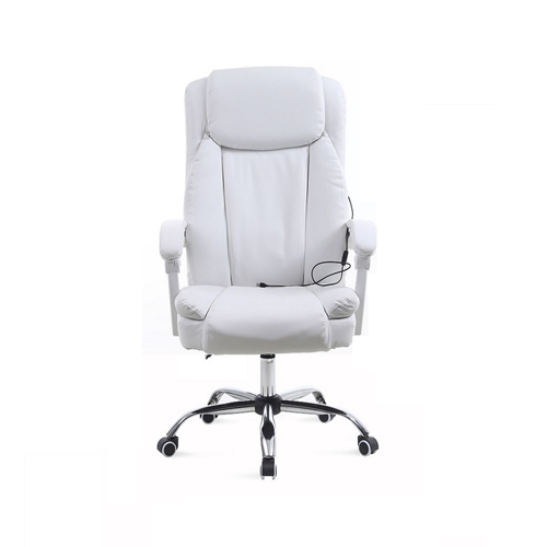 כיסא מחשב אורטופדי ROSSO ITALY MSH-3-62