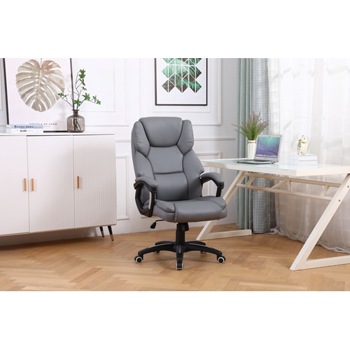 כיסא מחשב אורטופדי ROSSO ITALY MSH-1-56