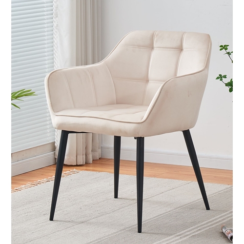 כורסא מעוצבת MSH-10-15 מבית ROSSO ITALY