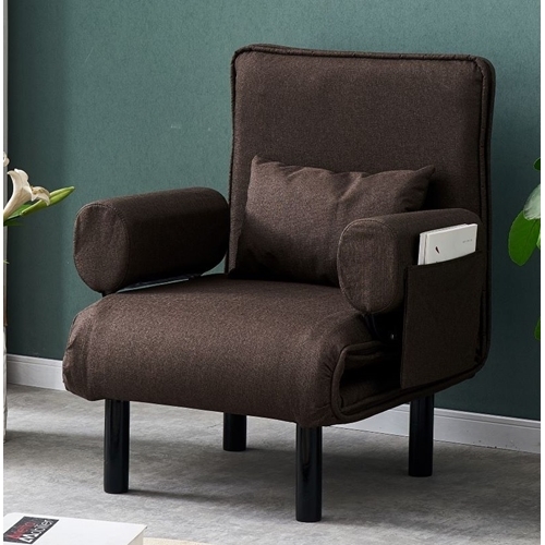 כורסא נפתחת MSH-SF-65 מבית ROSSO ITALY