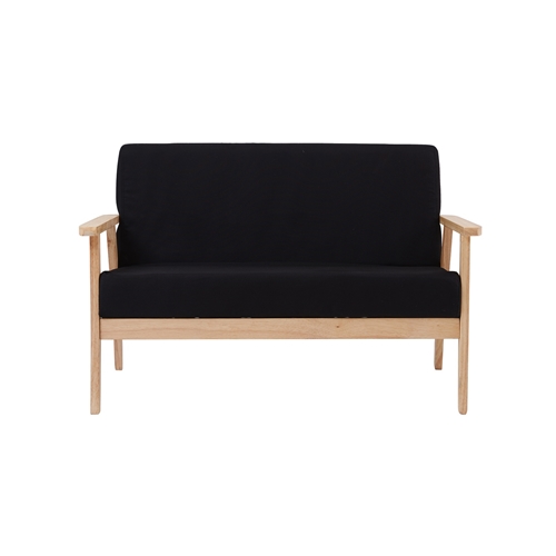 כורסא מעוצבת MSH-111-555 מבית ROSSO ITALY