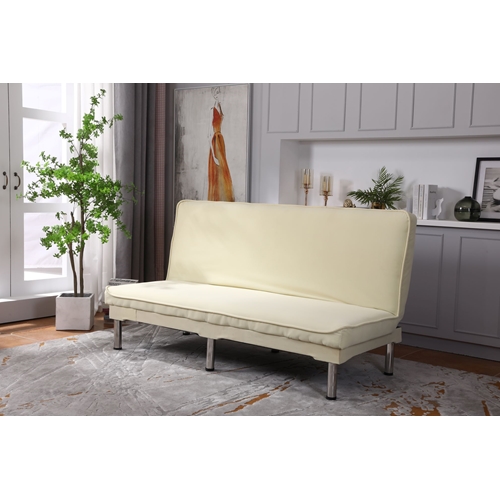 ספה נפתחת למיטה זוגית MSH-6-10 מבית ROSSO ITALY