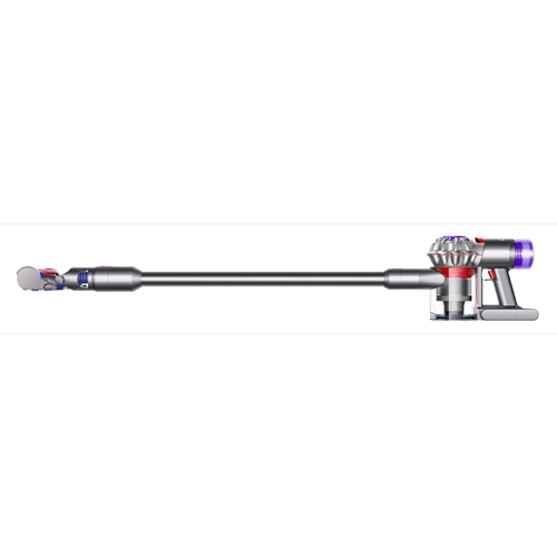 שואב אלחוטי דייסון Dyson V8 Absolute New