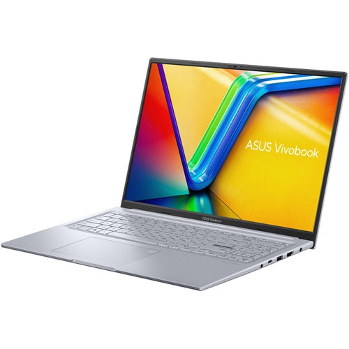 מחשב נייד גיימינג 1TB מבית ASUS Vivobook מחודש