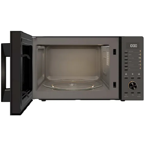 מיקרוגל משולב גריל ELECTROLUX EMG30D22BM שחור