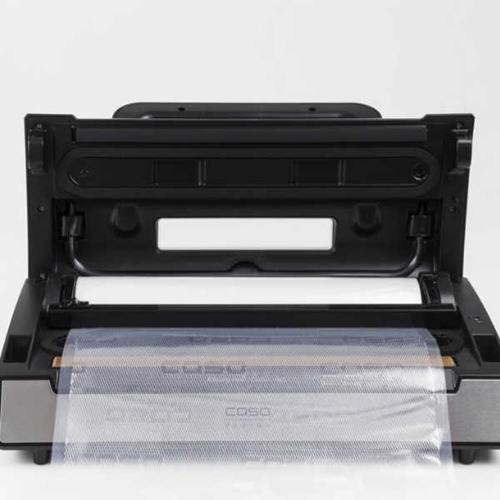 מכונת ואקום מקצועית Caso FastVac 500