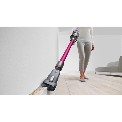 שואב אבק אלחוטי דגם V10 Extra דייסון Dyson