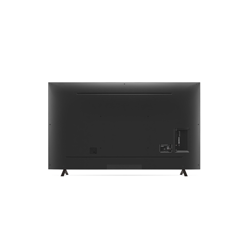 טלוויזיה "75 LED UHD 4K Ultra HD 75UQ90006LC LG