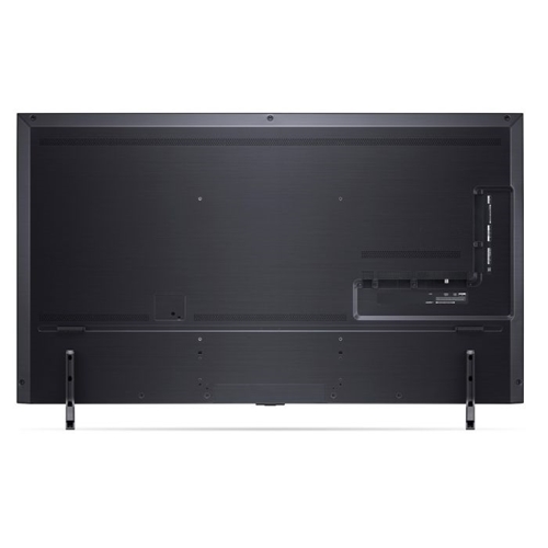 טלוויזיה 4K חכמה LG 65QNED866QA 65'' QNED MiniLed