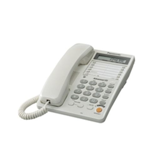 טלפון שולחני Panasonic KX-T2375