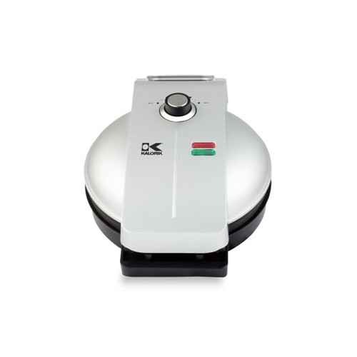 מכשיר הכנת ופל בלגי Kalorik Belgian Waffle Maker