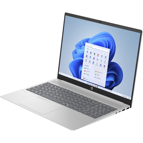 מחשב נייד 1TB מגע "16 Pavilion 16-AF0063CL עודפים