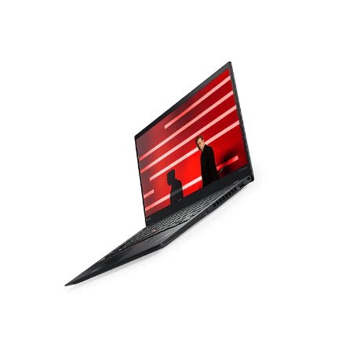 מחשב נייד Lenovo ThinkPad X1 Carbon 256GB מחודש