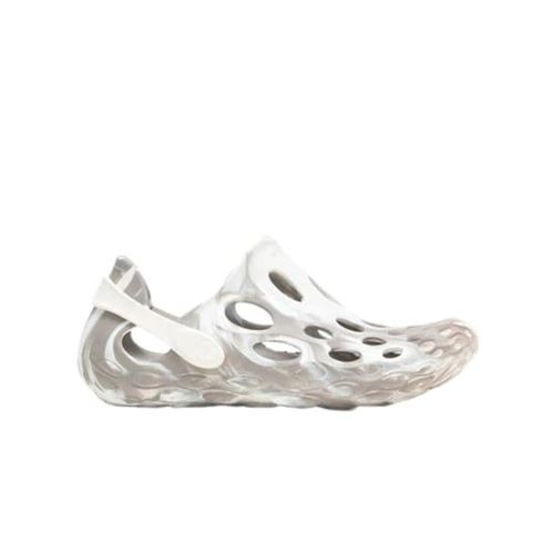 סנדלי Merrell לגברים דגם Hydro