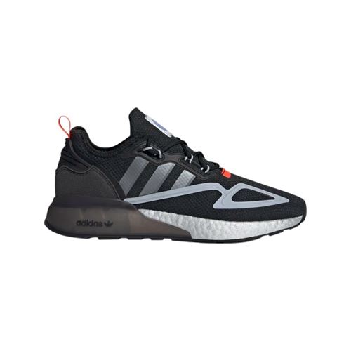 נעלי ריצה Adidas לגברים דגם Zx 2K Boost