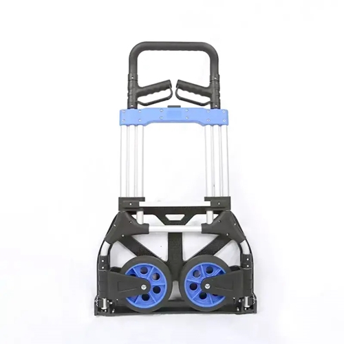 עגלת משא מתקפלת מאלומיניום מבית Australia Home