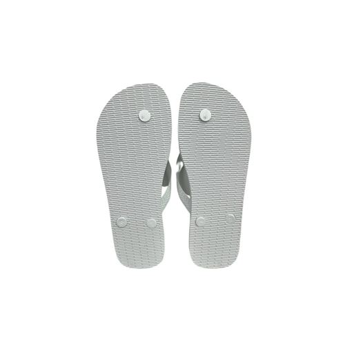 כפכפי Havaianas לגברים דגם Top