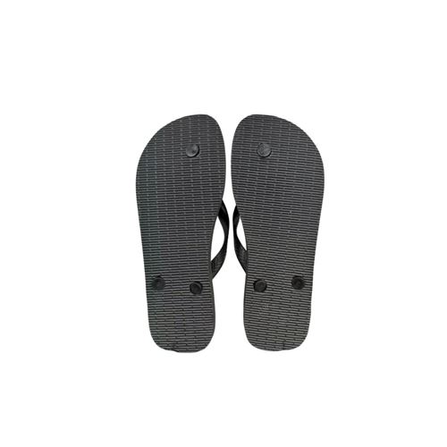 כפכפי Havaianas לגברים דגם Top